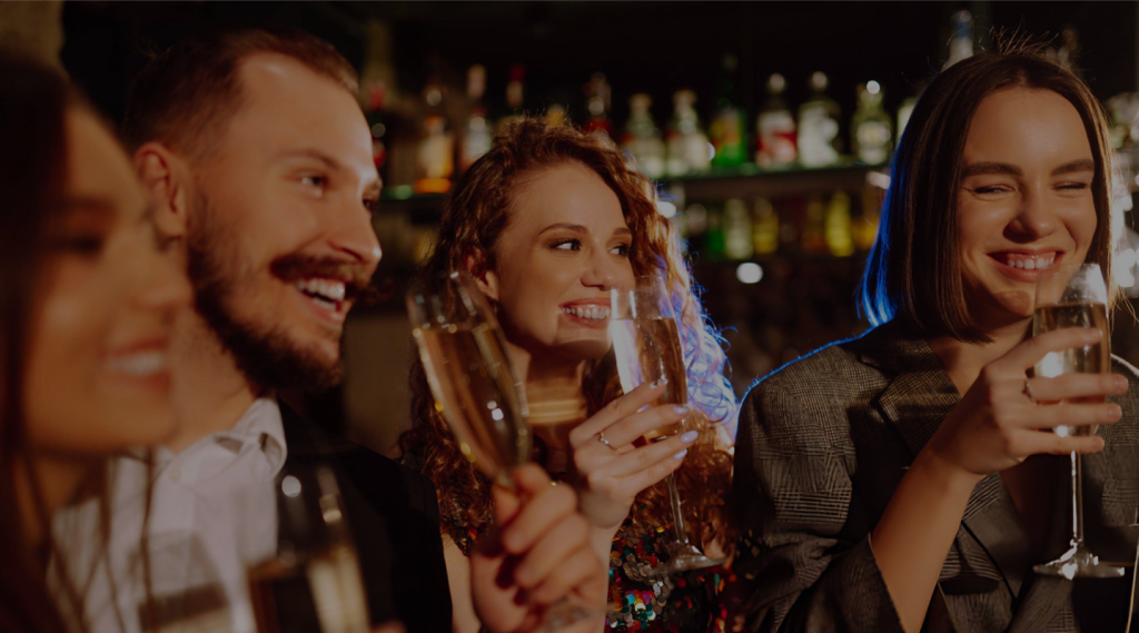 Contact Us - Neutral Ground Lounge